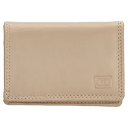 Beagles FH-serie 02C14 Taupe