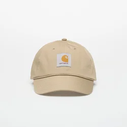 Čepica Carhartt WIP Postal Cap Iroko Universal