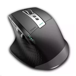 RAPOO MT750S Wireless miš crni