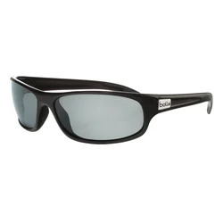 Bolle ANACONDA, sunčane naočale, crna B 10339