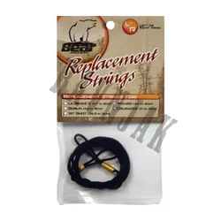Bear Archery String Crusader Bow