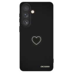 ULTIMATE CASE PowerShare za Samsung Galaxy S26+ - Heart
