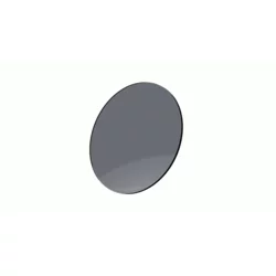 Tilta Illusion 95mm Full Spectrum ND 0.9 Filter
