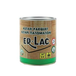 ERLAK Podloga za parket 0.75 l