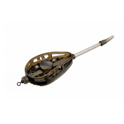 EM FEEDER HRANILICA 2 kom. 20g FXEM-514020