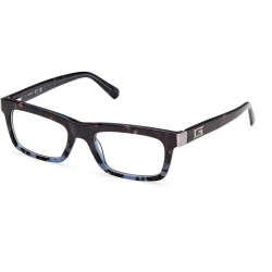 Guess GU50242 092