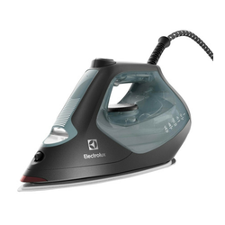 ELECTROLUX  Pegla na paru 2600W E7SI2-6OG