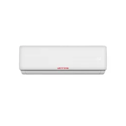 VENTING VAC-18CHSD/XAB1 Inverter klima uređaj