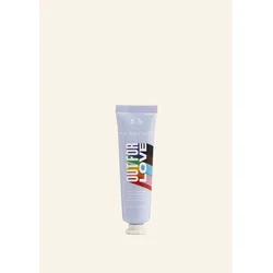 Out For Love Highlighter SPACE