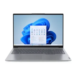 Lenovo ThinkBook 16 G7 R7-7735HS 32GB 512GB laptop srb