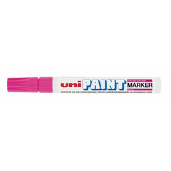 Marker Uni PAINT PX-20