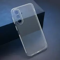Futrola clear fit za samsung a376b galaxy a37 5g providna ( F123523 )