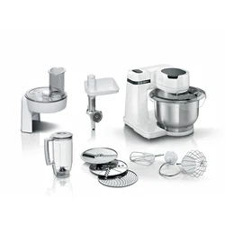 BOSCH Multipraktik MUMS2EW30 beli