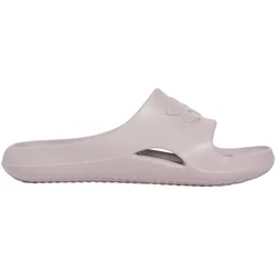 UNDER ARMOUR PAPUCE UA M LOCKER V SL ZA MUŠKARCE