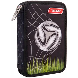 Pernica puna 2 zipa Target DOUBLE Football Net 28769
