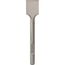 Bosch Lopatasto dleto 28 mm šestostrani prihvat Bosch 400 x 80 mm