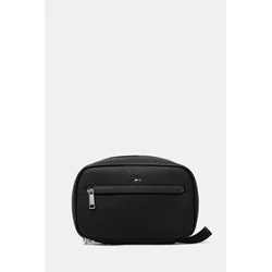 Kozmetična torbica BOSS Ray_Travel Washbag