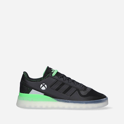 adidas Xbox Forum Tech Boo GW6374