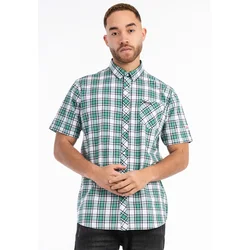 Mens shirt Lonsdale