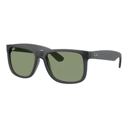 Ray-Ban RB4165 687382