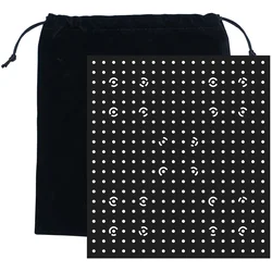 Revopoint Glass Substrate Calibration Board - 1 k.
