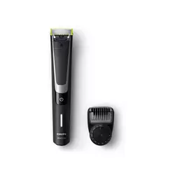 Philips OneBlade Pro QP6510/20 - ODMAH DOSTUPNO