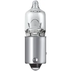 Sijalica H6W halogena BOSCH