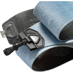 DYNAFIT KOŽE SPEEDSKIN BLACKLIGHT 95