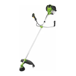 FIELDMANN Benzinski trimer za travu FZS 4004-B