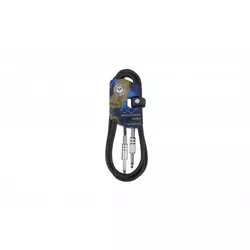 TOPP PRO GC01 LU 05 instrumentalni kabl