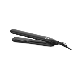 Presa za kosu HS502B