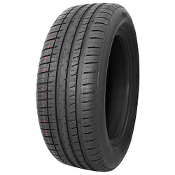 Profil Aqua Race Plus ( 225/55 R16 95V totalna obnova )