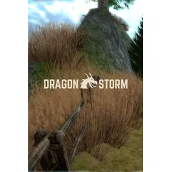Dragon Storm (PC) Steam Key GLOBAL
