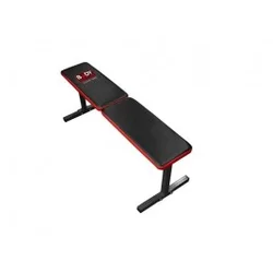 Ravna klupa za bench i trbu?njake Body Sculpture BSB-570