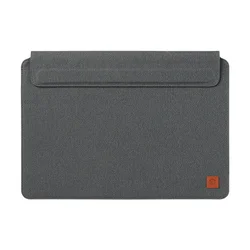 JD Original Torba za laptop, Zelena