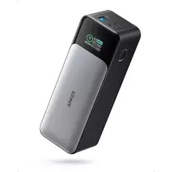 ANKER 737 Power Bank Gen 2 B2C Black (A1289011)