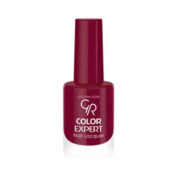 GOLDEN ROSE Lak za nokte Color Ekpert 30