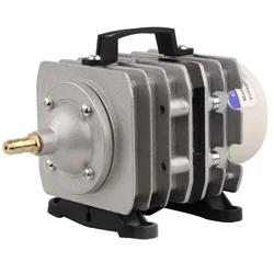 SunSun aerator ACO-004