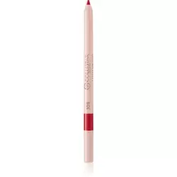 Collistar Olovka za usne Twist Design, 109 Papavero Ipnotico