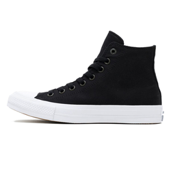 CONVERSE tenisice CHUCK II-150143C 150143C