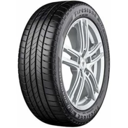 Firestone Roadhawk 2 ( 215/60 R16 99V XL Enliten / EV )