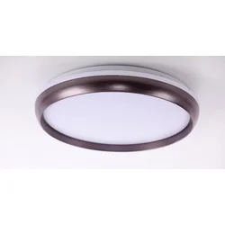 MV LUX RINGO C-1902/450 36W LED