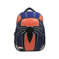 Kick Anatomski ranac Spider