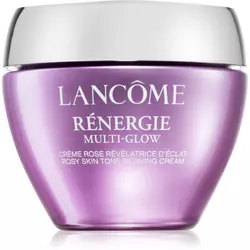 Lancome Renergie Multi-Glow Cream, Krema za lice Kreme za lice