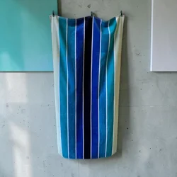 Plažni peškir Big B70 – 166 X 85 cm, 100% pamuk ( VLK000680-bigb70 )
