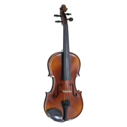 Violina 3/4 Allegro-VL1 Gewa