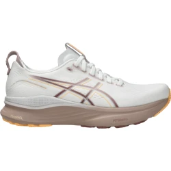 Asics GEL-KAYANO 32, ženske patike za trčanje, bijela 1012B838