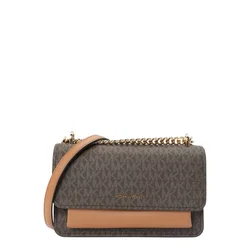 Torbica MICHAEL Michael Kors