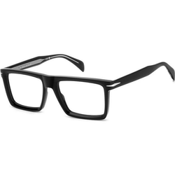 David Beckham Naočare DB 7138 807