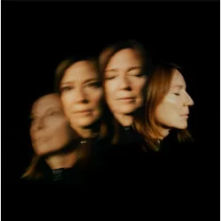 Beth Gibbons - Lives Outgrown